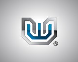 /public/logoimage/1397280011The Winter Weston alt 2g.jpg